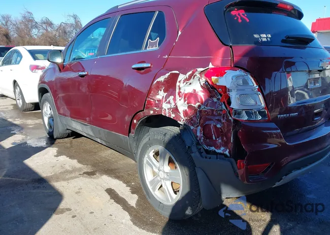 3GNCJPSB7HL177913: 44158631