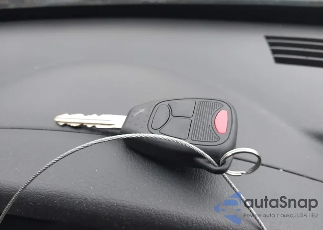 1J4PN5GK8BW595811: 44158636