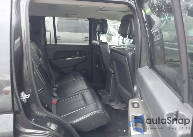 1J4PN5GK8BW595811: 44158636