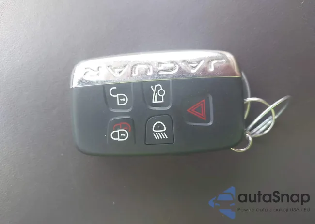 SAJWJ2GD4G8V96867: 44158639