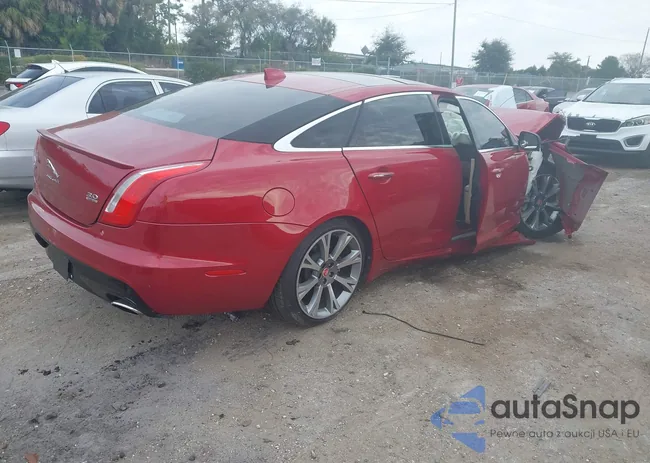 SAJWJ2GD4G8V96867: 44158639