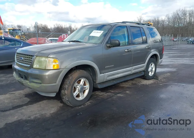 1FMDU73E62ZB05142: 44158640