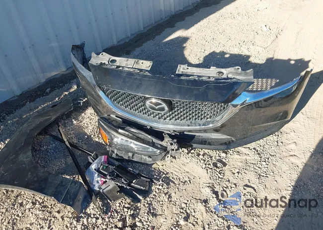 JM1GL1VM3J1312123: 44158643