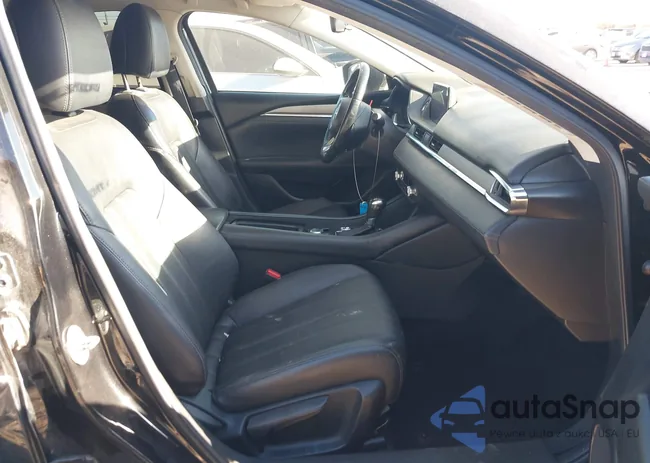 JM1GL1VM3J1312123: 44158643