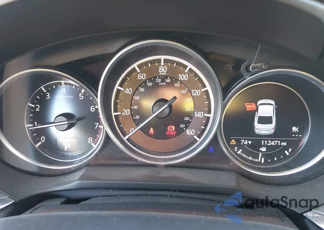 JM1GL1VM3J1312123: 44158643