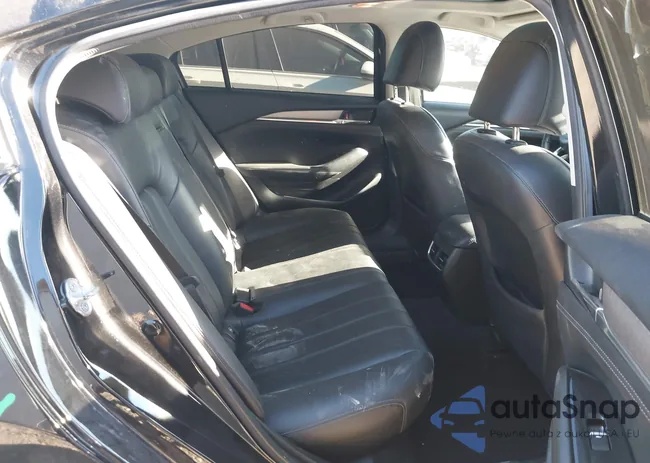 JM1GL1VM3J1312123: 44158643