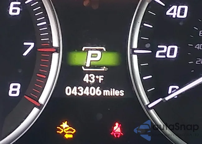 19UUB1F39KA007627: 44158644