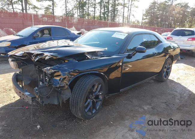 2C3CDYAG7EH214857: 44158645