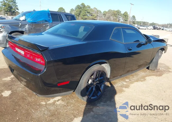 2C3CDYAG7EH214857: 44158645