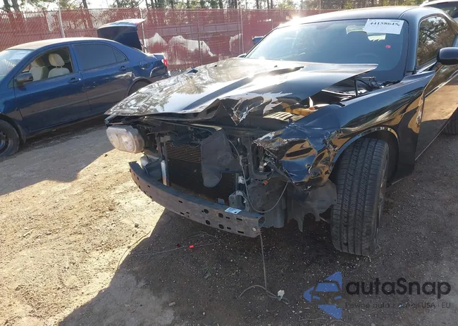 2C3CDYAG7EH214857: 44158645