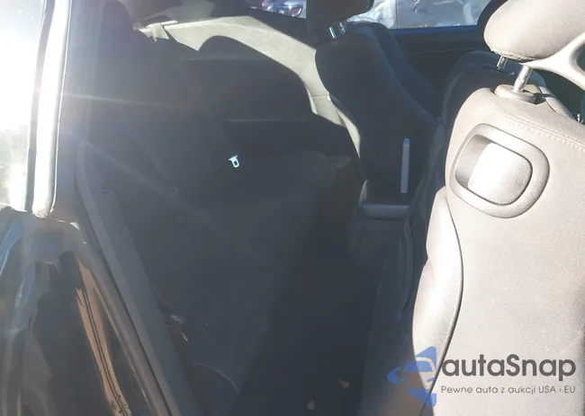 2C3CDYAG7EH214857: 44158645