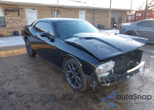 2C3CDYAG7EH214857: 44158645