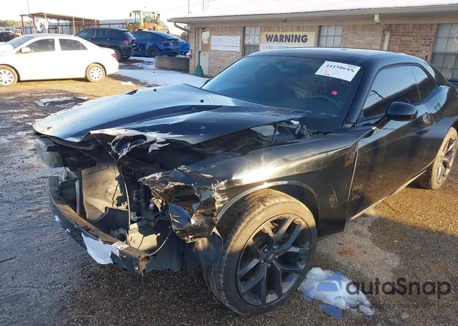 2C3CDYAG7EH214857: 44158645