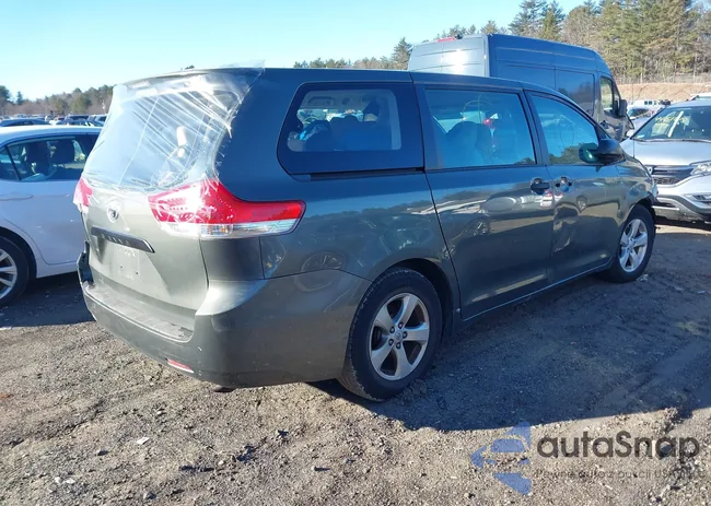 5TDKA3DCXCS012749: 44158650