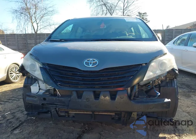 5TDKA3DCXCS012749: 44158650