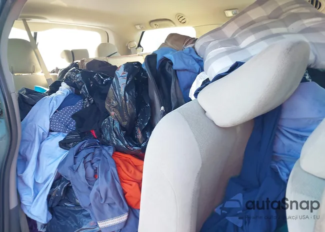 5TDKA3DCXCS012749: 44158650