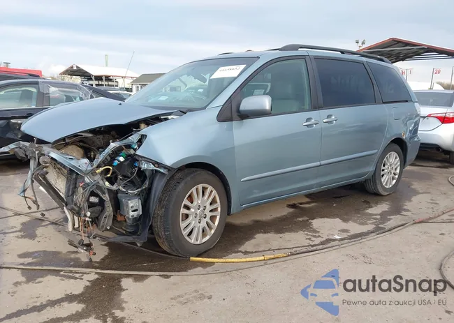 5TDZK22C68S201138: 44158652