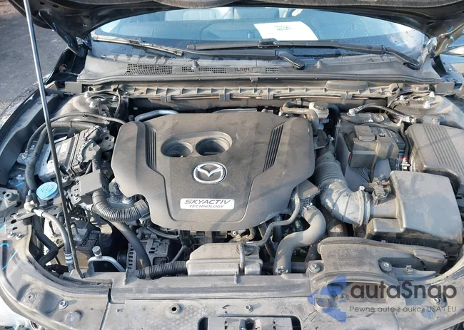 JM1GL1WY9J1309583: 44158653