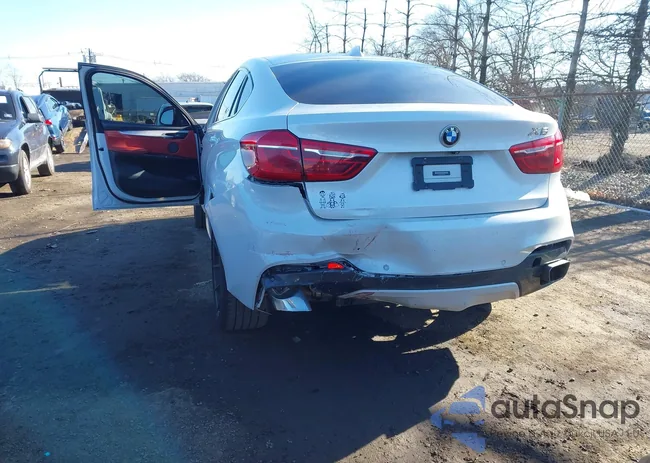 5UXKU6C52G0R33611: 44158654