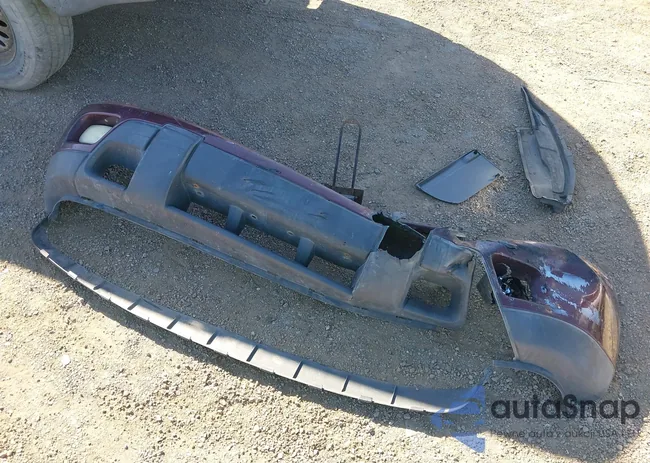 1GNET16S066144706: 44158655