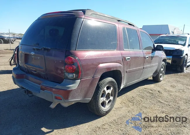 1GNET16S066144706: 44158655