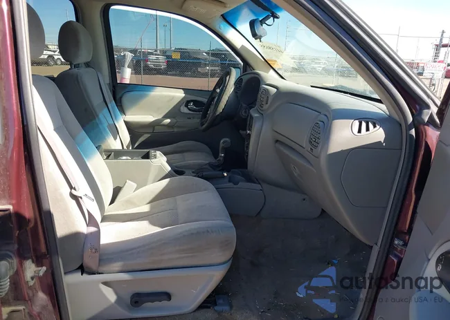 1GNET16S066144706: 44158655