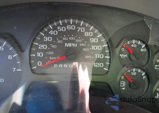 1GNET16S066144706: 44158655