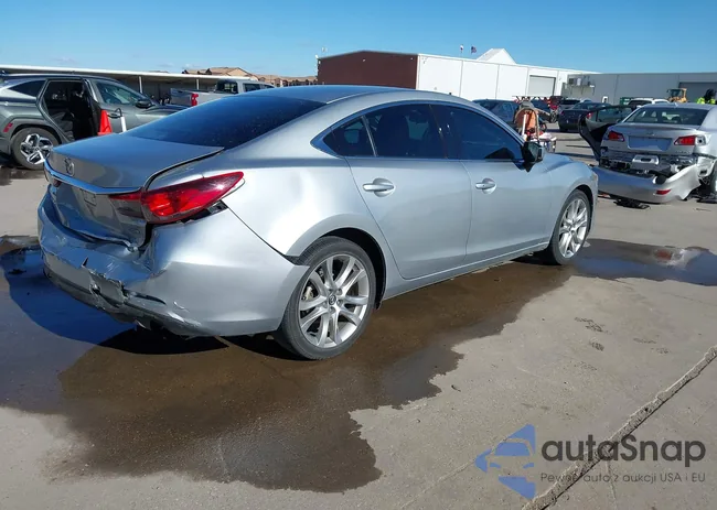 JM1GL1V58H1133384: 44158658