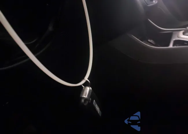 1C4PJLCB1HW644402: 44158660