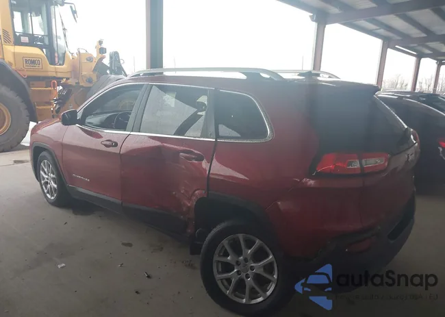 1C4PJLCB1HW644402: 44158660