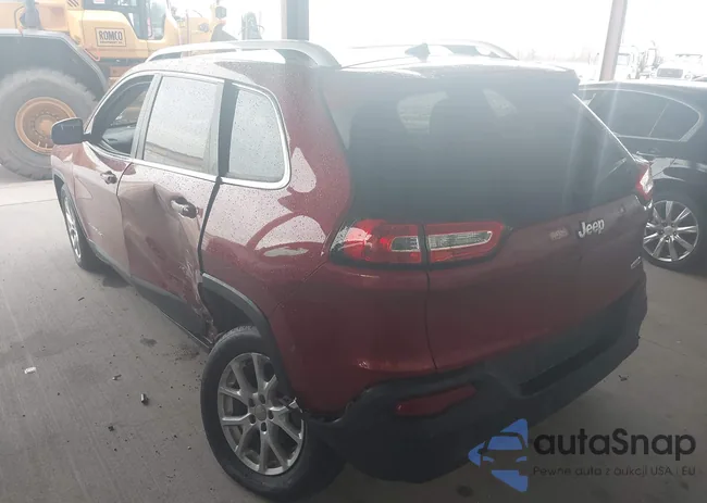 1C4PJLCB1HW644402: 44158660