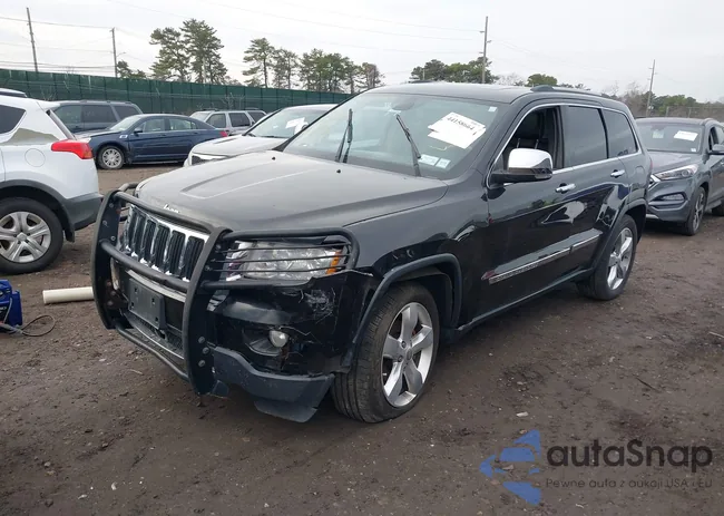 1C4RJFCG7DC522421: 44158664