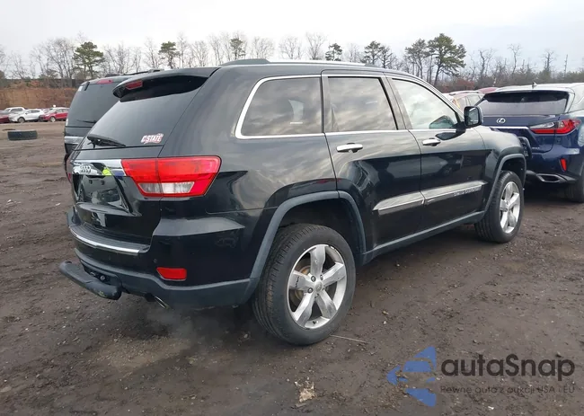 1C4RJFCG7DC522421: 44158664