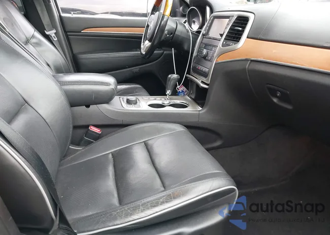 1C4RJFCG7DC522421: 44158664