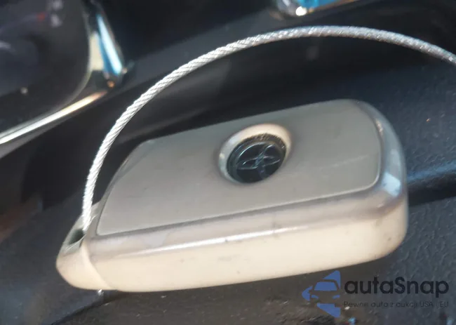 4T1BK1EB8DU034944: 44158665