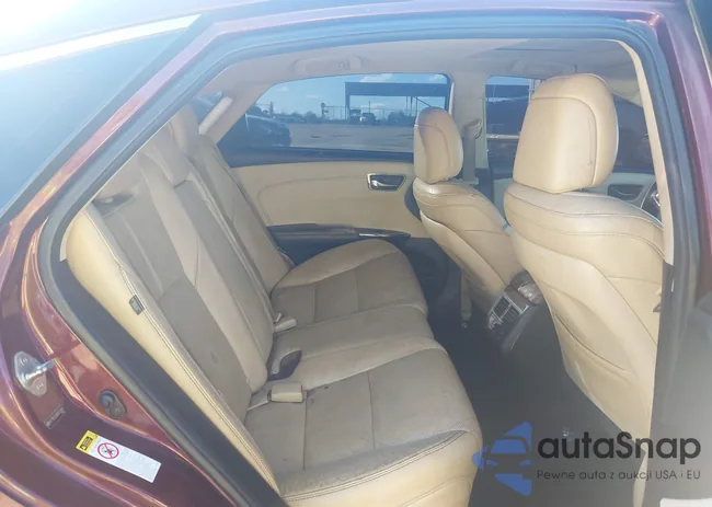 4T1BK1EB8DU034944: 44158665