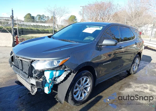 3GNAXJEV9JS636072: 44158666