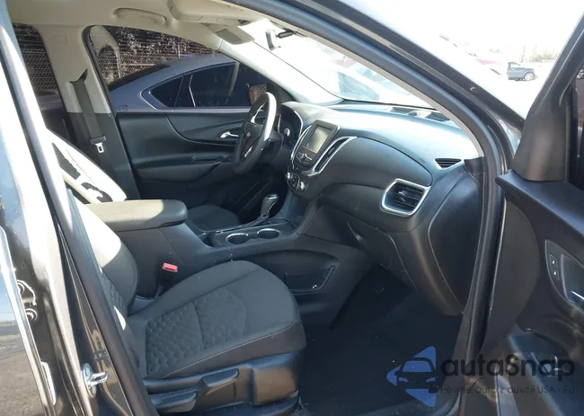 3GNAXJEV9JS636072: 44158666