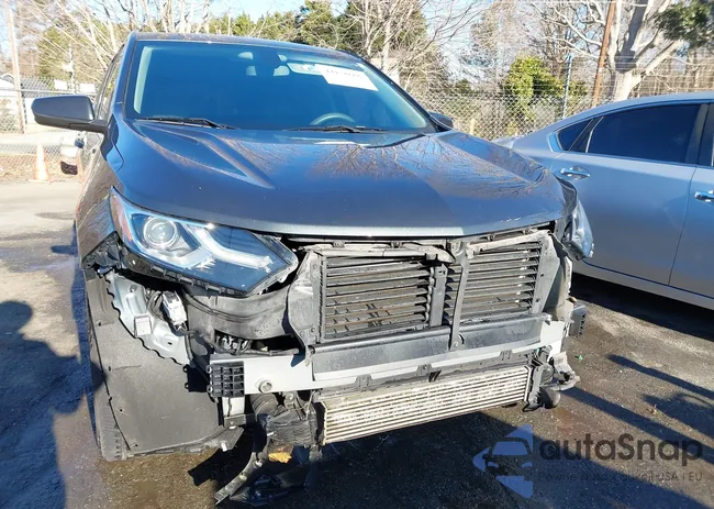 3GNAXJEV9JS636072: 44158666