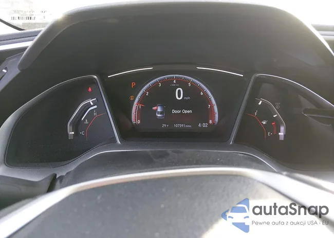 2HGFC2F80KH548641: 44158668