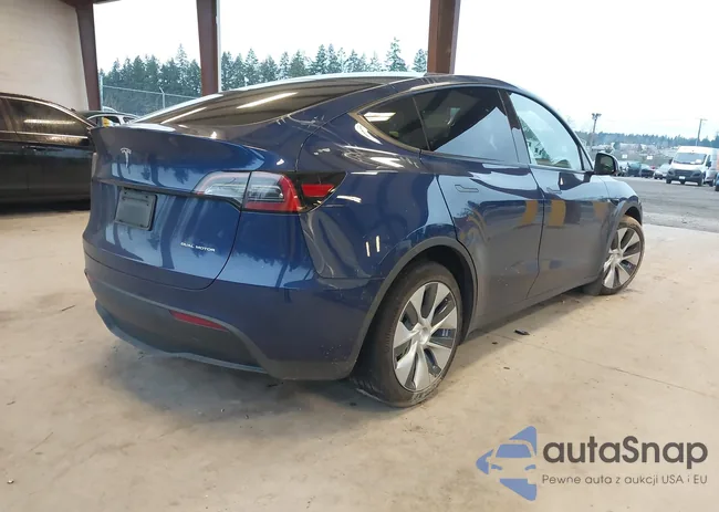 7SAYGAEE3PF810794: 44158667