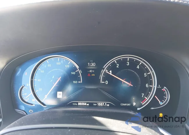 WBA7E2C52KB218657: 44158669