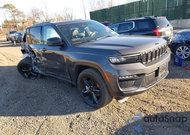 1C4RJHBG7R8574025: 44158673