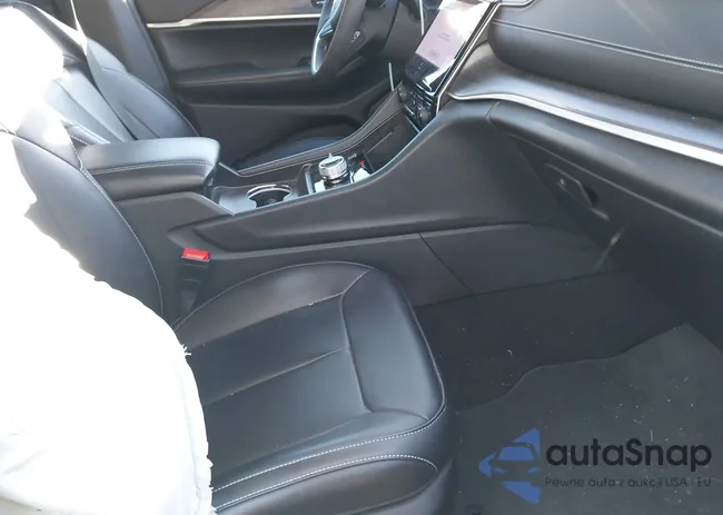 1C4RJHBG7R8574025: 44158673