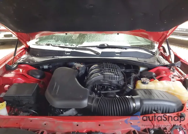 2C3CDXJG0KH631131: 44158674