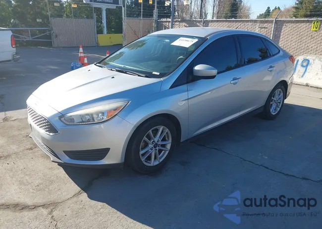 1FADP3F21JL207588: 44158675