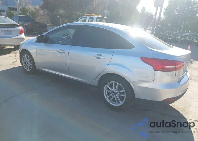 1FADP3F21JL207588: 44158675