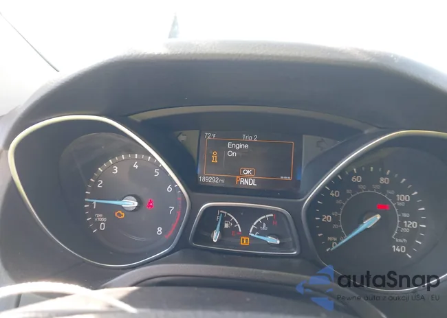 1FADP3F21JL207588: 44158675