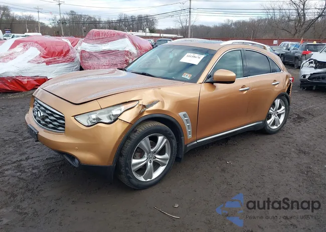 JNRAS18W29M151750: 44158676