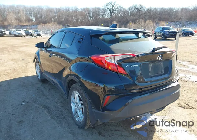 NMTKHMBX2MR135145: 44158677